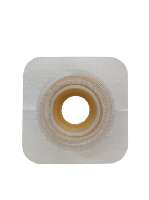 NATURA DURAHESIVE KONVEX ALAPLAP 35-45 MM 125285 - 451304502.125285