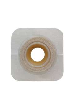 NATURA DURAHESIVE KONVEX ALAPLAP 35-45 MM  125285 - 451304502.125285