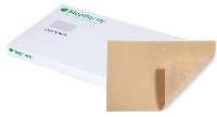 MEPIFORM 4 X 30 CM ÖNTAPADÓS SZILIKON TAPASZ 5DB/DOB - 450114016.430