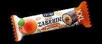 CORNEXI ZABRUDI SÁRGABARACKOS TÖLTELÉKKEL 30 GR - 100301031.SÁRGABARACK