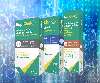 RAPICHEK SARS COV-2 + INFLUENZA A/B ANTIGÉN KOMBINÁLT TESZT KÉSZLET  1 DB-OS - 441011001.KOMBILFIA