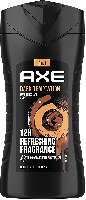 AXE DARK TEMPTATION TUSFÜRDŐ  - 490200001.TUSFÜRDŐ