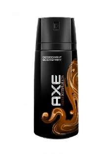 AXE DARK TEMPTATION DEO - 490200001.DEO