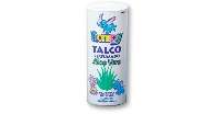 TROMPY HINTŐPOR 250 GR ALOE VERA - 430130001