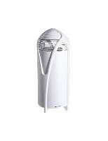 AIRFREE T40 LEVEGŐSTERILIZÁLÓ FEHÉR (LÉGTISZTÍTÓ) - 520307001