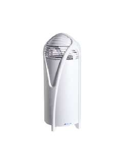 AIRFREE T40 LEVEGŐSTERILIZÁLÓ FEHÉR (LÉGTISZTÍTÓ) - 520307001