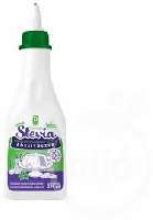 POLITUR STEVIA TARTALMÚ FOLYÉKONY ÉDESÍTŐ 125 ML - 100701013