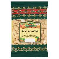 NATURFOOD KESUDIÓ 80 GR - 100101009.80GR