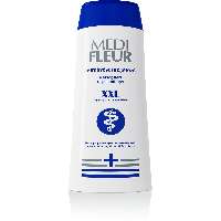 MEDIFLEUR XXL FELFEKVÉS ELLENI GÉL 300 ML SUNFLEUR  - 040507000.300ML