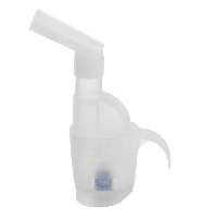 OMRON INHALÁTORHOZ KÉSZLET (C803) SZÁJCSUTORA,GYÓGYSZERTARTÓ TÉGELY - 450303006.1