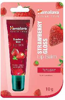 HIMALAYA TUBUSOS AJAKÁPOLÓ BALZSAM EPRES 10 GR - 490208008.EPER