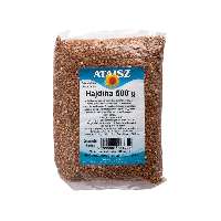 ATAISZ HAJDINA 500 GR - 100610056