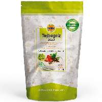 DIA-WELLNESS TEJBEGRÍZ ALAP 500 GR CSÖKKENTETT SZÉNHIDRÁT TARTALOM - 100701023.500