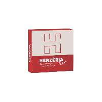 HERZÉRIA HAJÁPOLÓ ESSZENCIA 7X10 ML - 490519000.ESSZENCIA