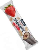 CORNEXI ZABRUDI EPER TÖLTELÉKKEL 30 GR - 100301031.EPER