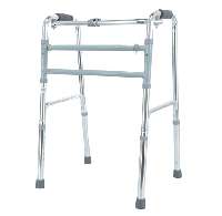 RS-03 ÁLLÍTHATÓ ÖSSZECSUKHATÓ JÁRÓKERET  - 452202002