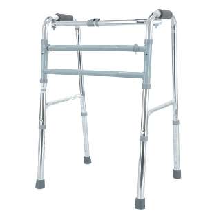 RS-03 ÁLLÍTHATÓ ÖSSZECSUKHATÓ JÁRÓKERET  - 452202002