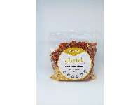 ATAISZ KÖRET PARADICSOMOS KUSZKUSZ 200 GR - 100601049.PARADICSOMKUSZ