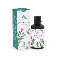 BIOEXTRA KISVIRÁGÚ FÜZIKE CSEPPEK 50 ML - 060201023