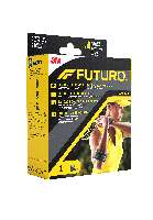 FUTURO SPORT TENISZKÖNYÖK PÁNT MÉRETRE ÁLLÍTHATÓ 45975 - 480712003