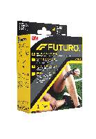 FUTURO SPORT TÉRDRÖGZÍTŐ PÁNT PATELLA TÁMASSZAL 09189DABI - 480908004