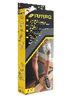 Futuro Térdizület Rögzítő Patellagyűrűvel Classic S - L méretek