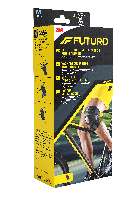 FUTURO SPORT TÉRDRÖGZÍTŐ L-ES VEREJTÉK KONTROLL LÉLEGZŐ 45697 - 480908007.3