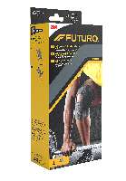 FUTURO SPORT TÉRDRÖGZÍTŐ MÉRETRE ÁLLÍTHATÓ 09039CEE (33 - 44,5 CM) - 480908006