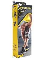 FUTURO SPORT TÉRDRÖGZÍTŐ (33 -45,7 CM) ÁLLÍTHATÓ PÁNTTAL 47550DABI - 480908002