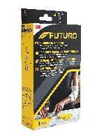 Futuro Könyökizület Rögzítő (Epikondilytis) S - L méretek
