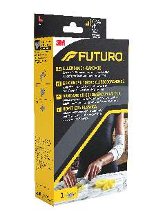 Futuro Könyökizület Rögzítő (Epikondilytis) S - L méretek