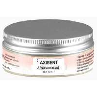 AXIBENT BENTONIT ARCPAKOLÁS 50 ML - 490200013