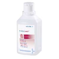 OCTENISAN BETEGFÜRDETŐ SZER 500 ML - 421135000