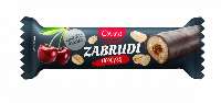 CORNEXI ZABRUDI MEGGYES TÖLTELÉKKEL 30 GR - 100301031.MEGGYES
