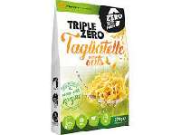 FORPRO VEGÁN KONJAC SZÉLESMETÉLT 270 GR GM.LM. ZÉRO KALÓRIA - 100601061.SZÉLESMETÉLT