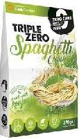 FORPRO VEGÁN KONJAC SPAGETTI 270 GR GM.LM. ZÉRO KALÓRIA - 100601061.SPAGETTI
