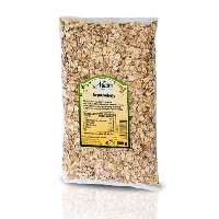 NATURA ÁRPAPEHELY 500 GR - 100101010.ÁRPAPEHELY