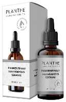 PLANTHÉ PIGMENTFOLT HALVÁNYÍTÓ SZÉRUM 30 ML - 490122000.PIGMENT