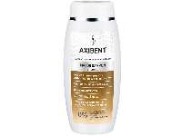 AXIBENT NATÚR SAMPON MINDEN HAJTÍPUSRA 200 ML - 490200021.NATÚR