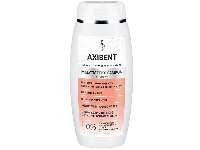 AXIBENT MÉLYTISZTÍTÓ SAMPON ZSÍROS HAJTÍPUSRA 200 ML - 490200021.ZSÍROS
