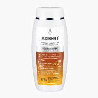 AXIBENT TÁPLÁLÓ HAJBALZSAM 200 ML - 490200021.BALZSAM