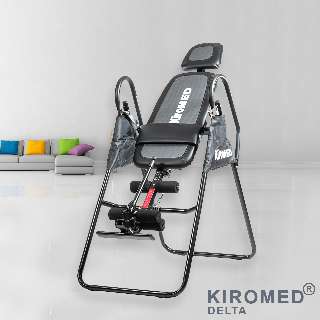 KIROMED DELTA NYÚJTÓ PAD  - 510610000.DELTA