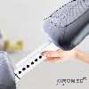 KIROMED ZÉTA GERINC NYÚJTÓ PAD  - 510610000.ZÉTA