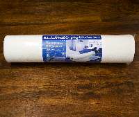 1SALUS PAPÍRLEPEDŐ 60CM X 60 MÉTER NEDVSZÍVÓ TISZTA CELLULÓZBÓL - 420825000