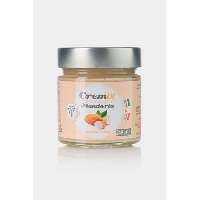 CREM'OR MANDULAKRÉM 18%-OS 240 GR GM - 060625005.MANDULA