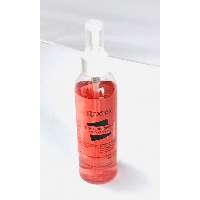 EKG KONTAKT SPRAY  250ML - 441102002