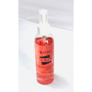 EKG KONTAKT SPRAY  250ML - 441102002