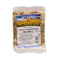 ATAISZ MAGKEVERÉK SALÁTÁKHOZ 100 GR - 100610055.MAGKEVERÉK