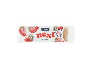 CORNEXI NEXI ZABSZELET EPRES HOZZÁADOTT CUKOR NÉLKÜL 45 GR - 100301032.EPER