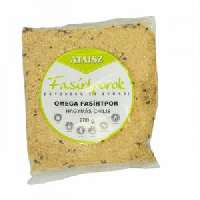 ATAISZ OMEGA FASÍRTPOR HAGYMÁS CHILIS 200 GR - 100610055.HAGYMACHILI